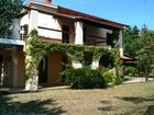 фото отеля L'Oliveto B&B