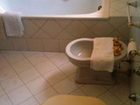 фото отеля L'Oliveto B&B