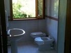 фото отеля L'Oliveto B&B