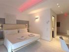 фото отеля Life Hotel Porto Recanati