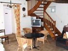 фото отеля Chambres d'Hôtes Le Moulin du Couedic