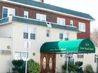 фото отеля Jones Beach Hotel