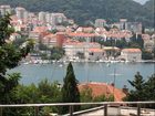 фото отеля Apartment Marija Dubrovnik