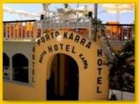 Porto Carra Hotel