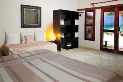 фото отеля S&S Hip Hotel