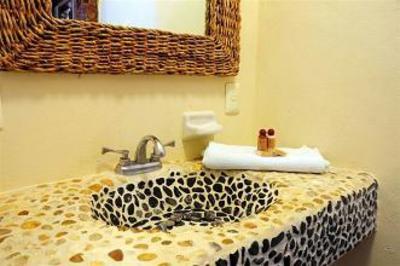 фото отеля S&S Hip Hotel