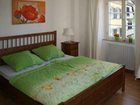 фото отеля Hotel Zu den 3 Königen