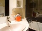 фото отеля Logis Auberge De La Foret Le Gavre