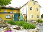 фото отеля Radlerparadies Kraglhof