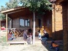 фото отеля Ecologic Vinyols Camp