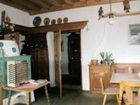 фото отеля Tirolerhof