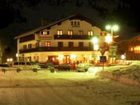фото отеля Tirolerhof