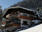 фото отеля Pension Brunhilde
