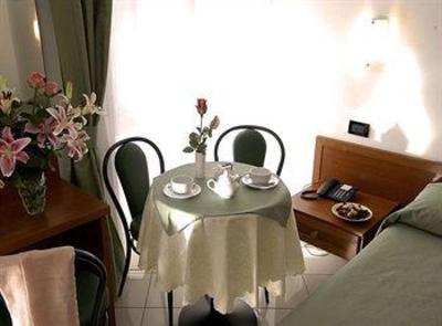 фото отеля Dore Hotel