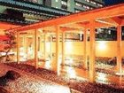 фото отеля Yadomoriya Juen