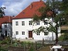 фото отеля Pfarrhof Niederleierndorf