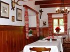 фото отеля Waldpension Goschlseben