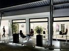 фото отеля STANYS Das Apartmenthotel