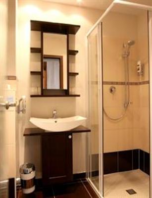 фото отеля Seehotel Am Sudhorn