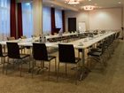 фото отеля Seehotel Am Sudhorn