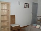 фото отеля Les Chambres D'Hostun