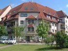 фото отеля City Hotel Mark Michelstadt