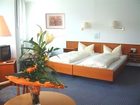 фото отеля City Hotel Mark Michelstadt