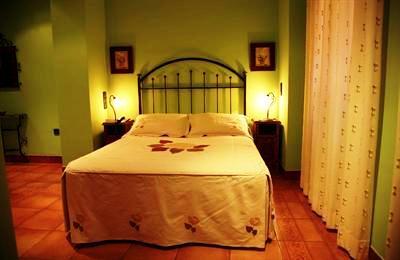 фото отеля Hotel Baviera