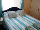 фото отеля Sea Waves Guest House