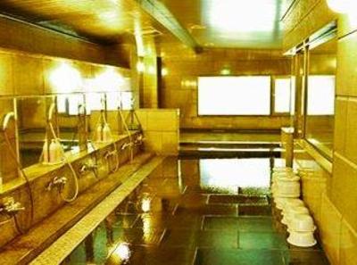 фото отеля Hotel Route Inn Minokamo
