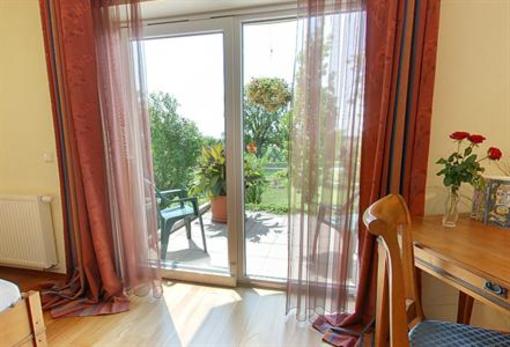 фото отеля Hotel-Gasthof Sternen