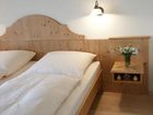 фото отеля Hotel-Gasthof Sternen