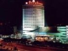 фото отеля International Hotel Zhenlong