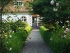 фото отеля Le Pre Rainette Chambres d'Hotes de Charme