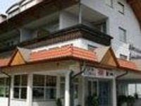 Melcher Pension