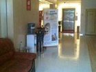 фото отеля Jiangxi Welcome Inn Nanchang Jiefang East Road