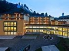 фото отеля Heilmoorbad Schwanberg