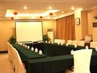 фото отеля Hong Yun Dong Du Hotel