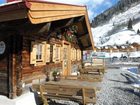 фото отеля Gasthaus Maislau