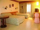 фото отеля La Hacienda Hotel Roxas City