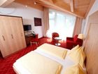 фото отеля Gastehaus Klawunn
