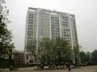 фото отеля Jinjiang Inn (Luohe Shuanghui Road)