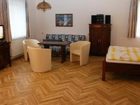 фото отеля Pension Anker Hotel Binz