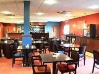 Travelodge Derby Pride Park