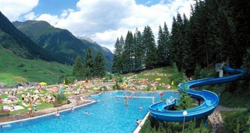 фото отеля Gasthof Tannenhof