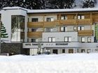фото отеля Gasthof Tannenhof