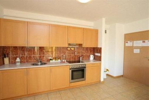 фото отеля Lelle Park Apartmanhaz