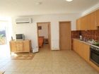 фото отеля Lelle Park Apartmanhaz