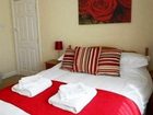 фото отеля Eden End Guest House
