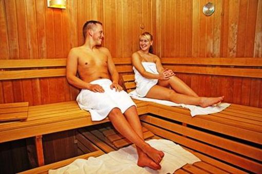 фото отеля Hotel Niedersachsen Goslar